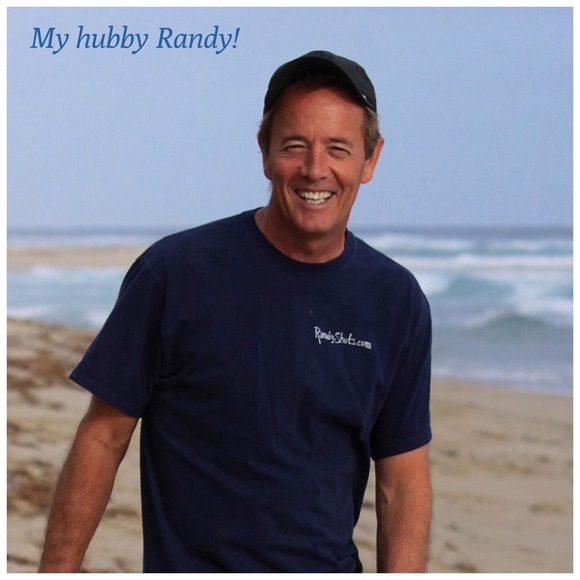 SUZYQUE ~SINCE 2012 ~POSH AMBASSADOR - Picture 2 of 6